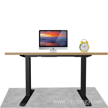 Healthy Efficient Working Conditions Ergonomic desk